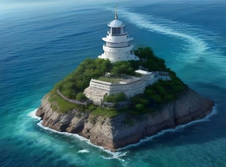 催眠乱伦系统导航站的工作台场景，编辑人员在整洁的办公环境中专注审核内容条目，多个显示器展示内容管理系统界面，氛围专业而高效