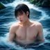 催眠乱伦系统小说编辑苏雨涵在安静书房内进行文稿审读，桌面整洁专业