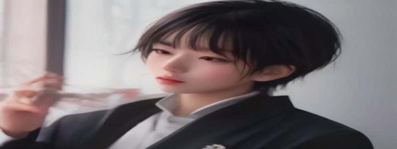 催眠乱伦系统2026年度内容盘点封面图，蓝紫色调专业排版展示年度热门作品合集与数据图表