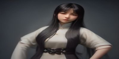 催眠乱伦系统3D版本制作流程示意图，展示从建模到渲染的技术步骤，蓝紫专业风格