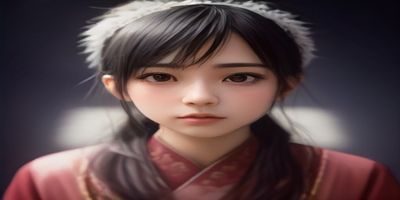 催眠眼镜系列作品封面图，展示多部催眠眼镜漫画的风格对比与经典场景截图