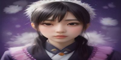 催眠h小说排行榜封面，展示多本高评分催眠乱伦系统小说封面与评分数字